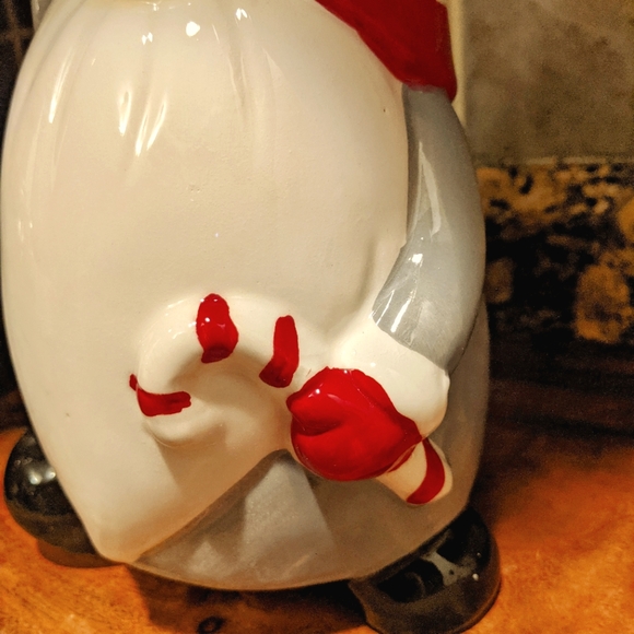 Adorable Gnome Elf! - Picture 3 of 6